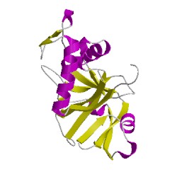Image of CATH 1wk8B00