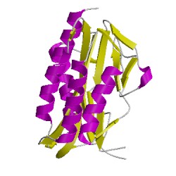 Image of CATH 1wkmA01
