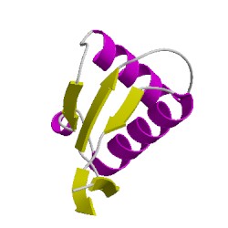 Image of CATH 1wkmA02