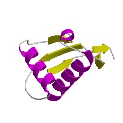 Image of CATH 1wkmB02