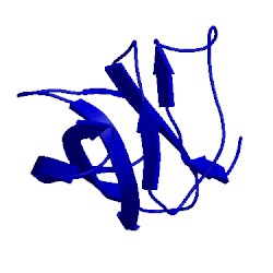 Image of CATH 1wkt