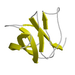 Image of CATH 1wktA00