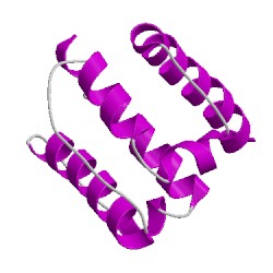 Image of CATH 1wkuA01