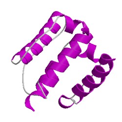 Image of CATH 1wkuB01