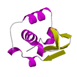 Image of CATH 1wkvA01