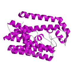 Image of CATH 1wl2A00