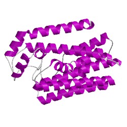 Image of CATH 1wl3B00