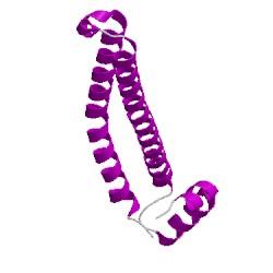 Image of CATH 1wleA01