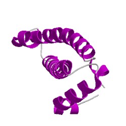 Image of CATH 1wleB01