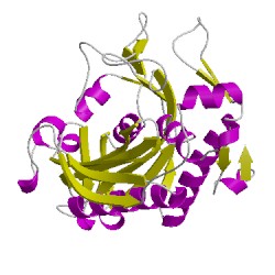 Image of CATH 1wleB02