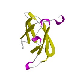 Image of CATH 1wlhB02