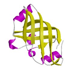 Image of CATH 1wlkB00
