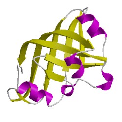 Image of CATH 1wlkC00