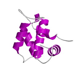 Image of CATH 1wlmA01
