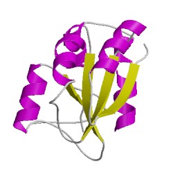 Image of CATH 1wlsA02