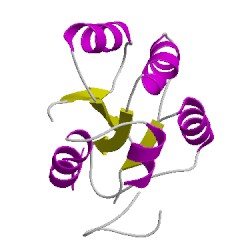 Image of CATH 1wlsB02