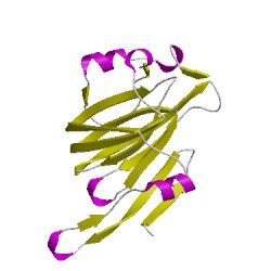 Image of CATH 1wltB00