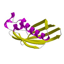 Image of CATH 1wlvH00