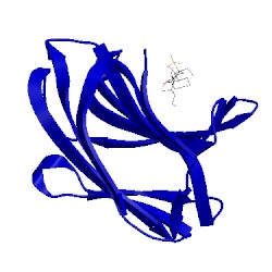 Image of CATH 1wlw