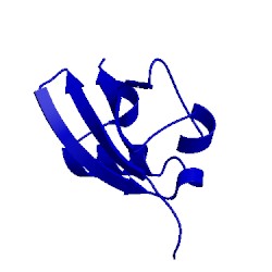 Image of CATH 1wm2