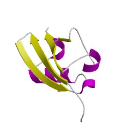 Image of CATH 1wm2A00
