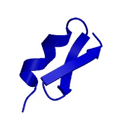 Image of CATH 1wm7