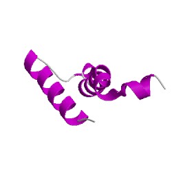 Image of CATH 1wm9A01