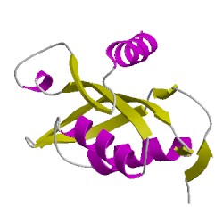 Image of CATH 1wm9A02