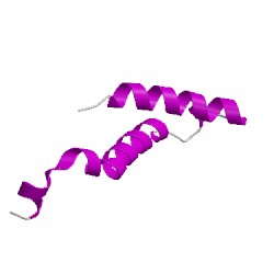 Image of CATH 1wm9C01