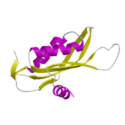 Image of CATH 1wm9C02