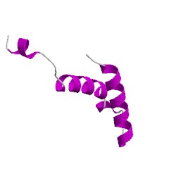 Image of CATH 1wm9D01