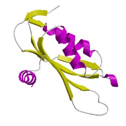 Image of CATH 1wm9D02