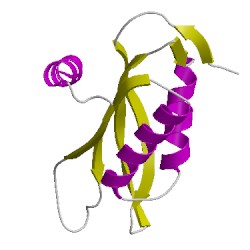 Image of CATH 1wm9E02