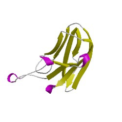 Image of CATH 1wmeA02