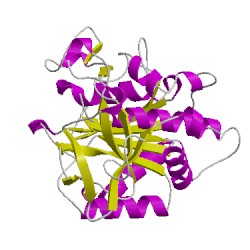 Image of CATH 1wmfA01