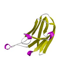 Image of CATH 1wmfA02