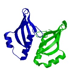 Image of CATH 1wmi