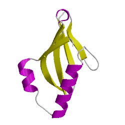Image of CATH 1wmiA
