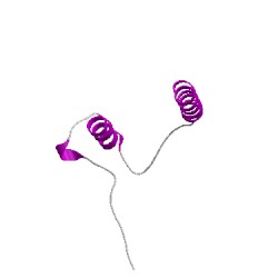 Image of CATH 1wmiB00