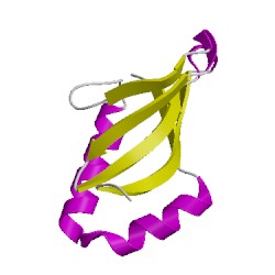 Image of CATH 1wmiC
