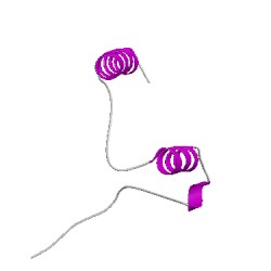 Image of CATH 1wmiD