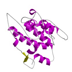 Image of CATH 1wmkA02