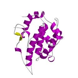 Image of CATH 1wmkC02