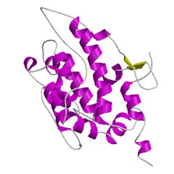 Image of CATH 1wmkD02