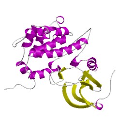 Image of CATH 1wmkE