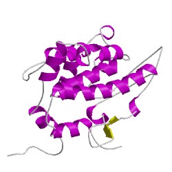 Image of CATH 1wmkE02