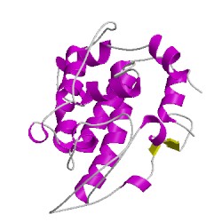 Image of CATH 1wmkF02