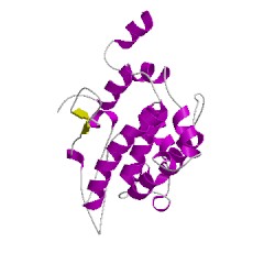 Image of CATH 1wmkG02