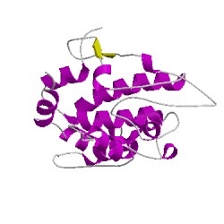 Image of CATH 1wmkH02