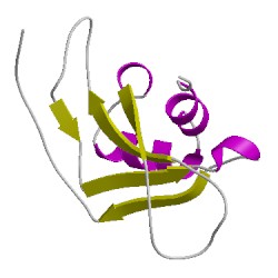 Image of CATH 1wmnA02